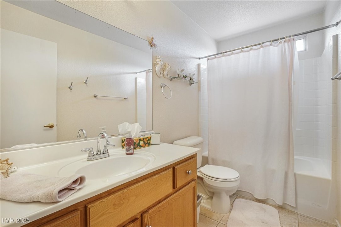 1066 Vanlier Lane Property Photo 29