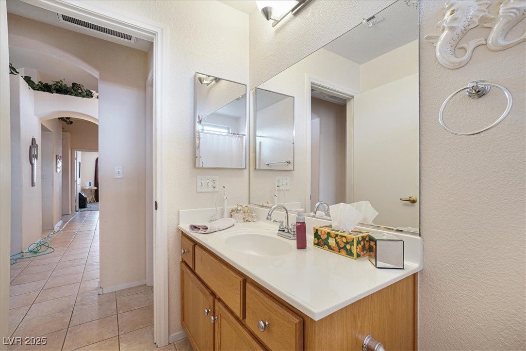 1066 Vanlier Lane Property Photo 30