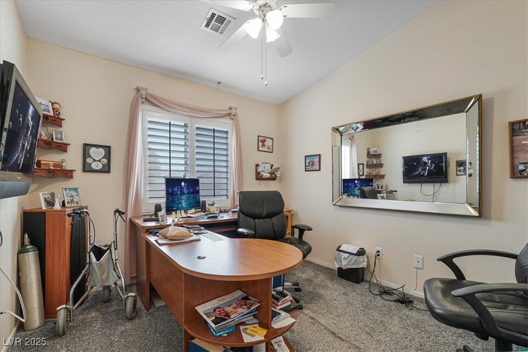 1066 Vanlier Lane Property Photo 31