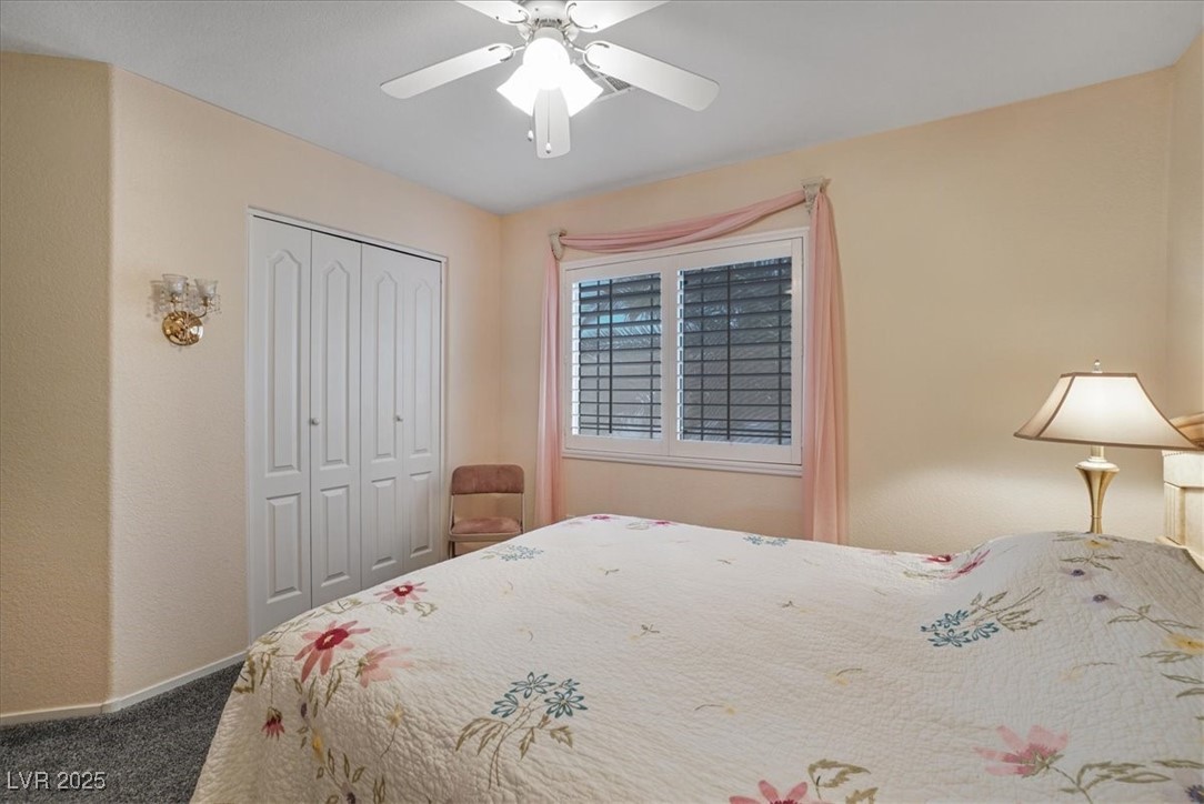 1066 Vanlier Lane Property Photo 34