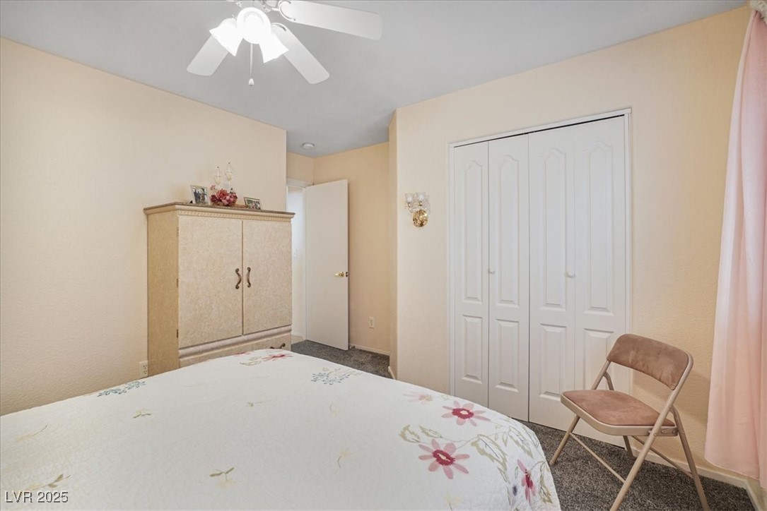 1066 Vanlier Lane Property Photo 35