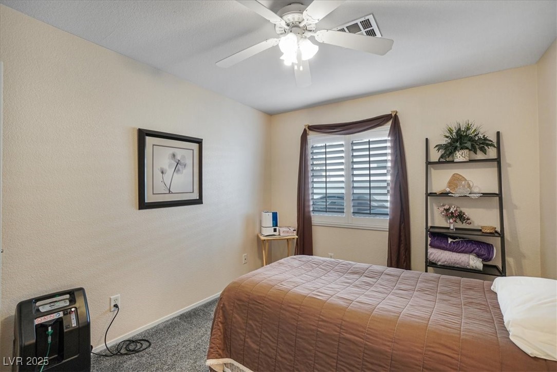 1066 Vanlier Lane Property Photo 37