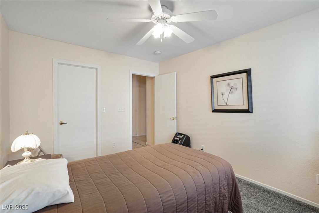 1066 Vanlier Lane Property Photo 38