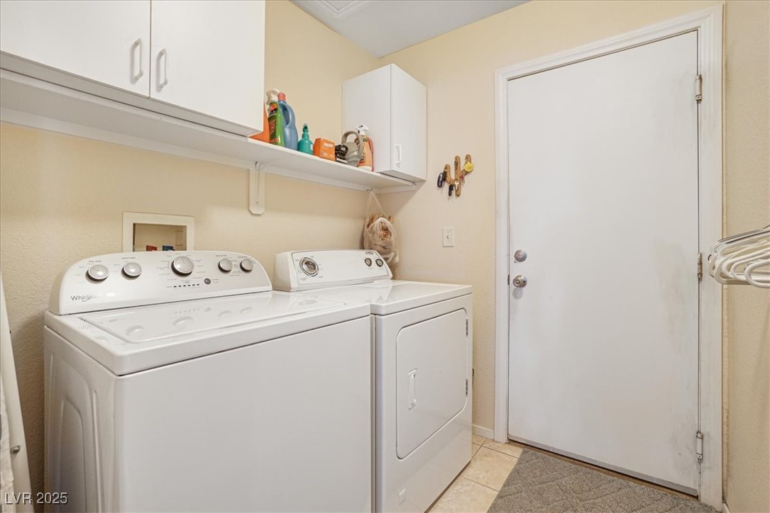 1066 Vanlier Lane Property Photo 39