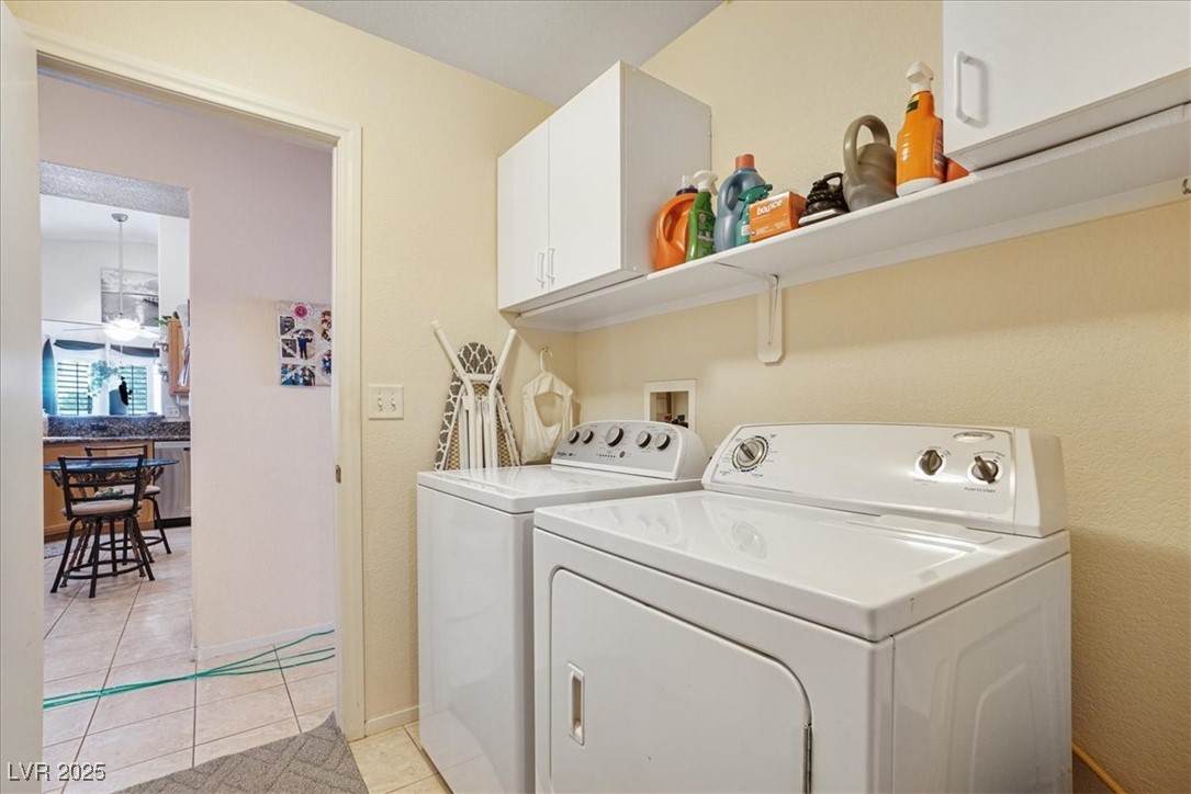 1066 Vanlier Lane Property Photo 40