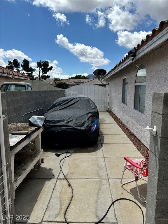 1066 Vanlier Lane Property Photo 48