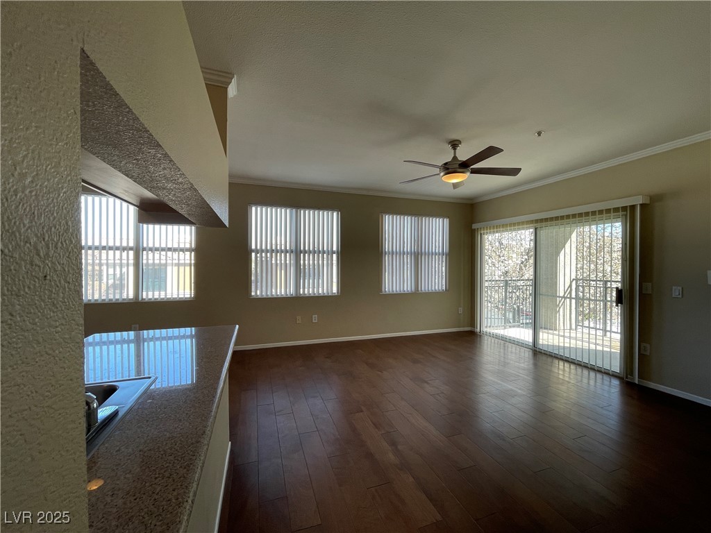 2900 Sunridge Heights Parkway 1328 Property Photo 2