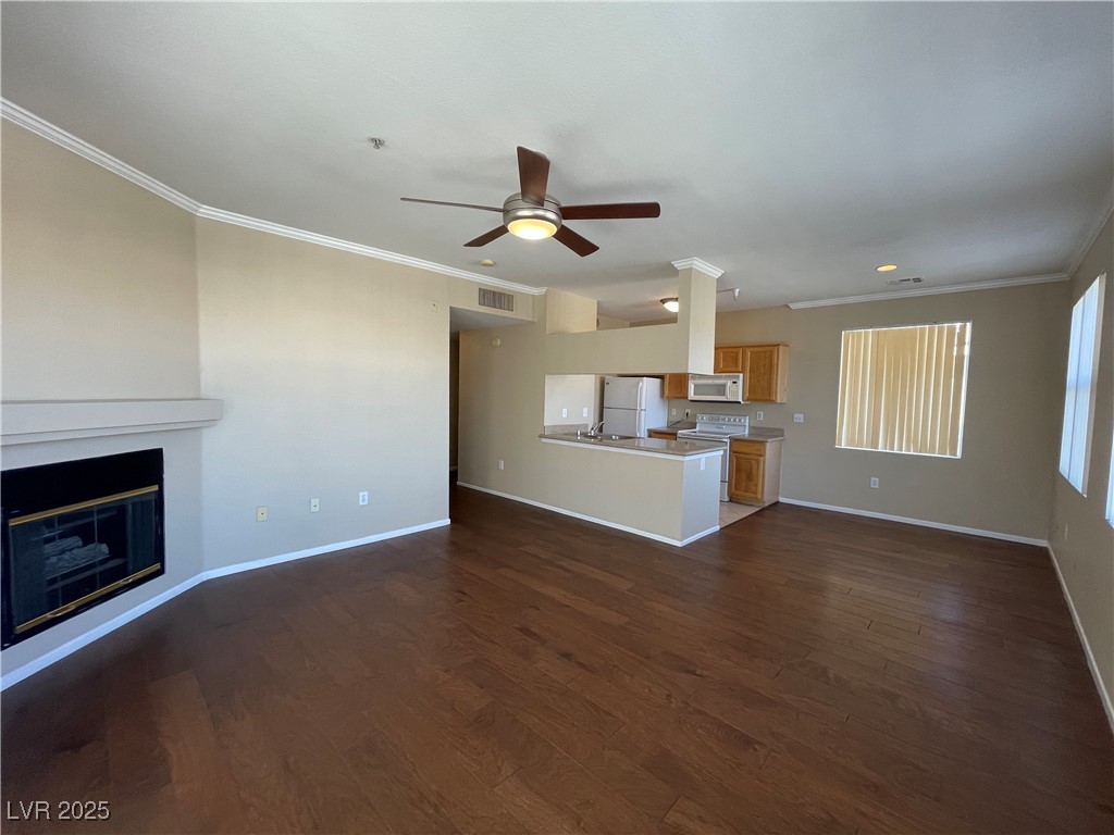 2900 Sunridge Heights Parkway 1328 Property Photo 4
