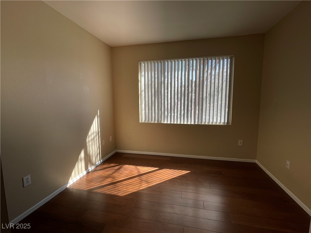 2900 Sunridge Heights Parkway 1328 Property Photo 14