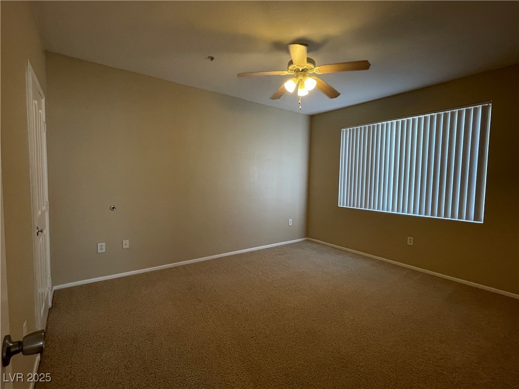 2900 Sunridge Heights Parkway 1328 Property Photo 16