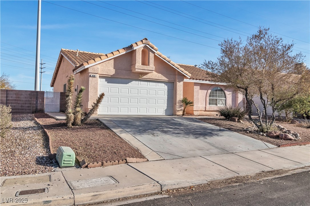 918 Ambusher Street Property Photo 1