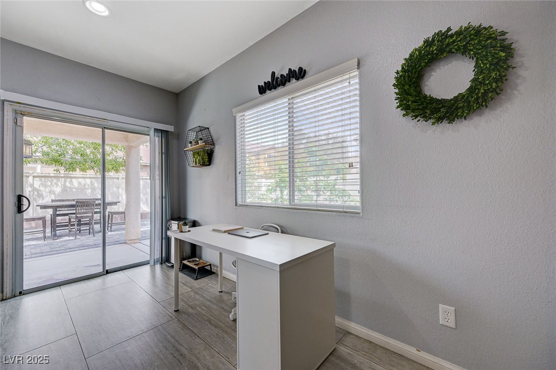3760 Candytuft Ridge Avenue Property Photo 15