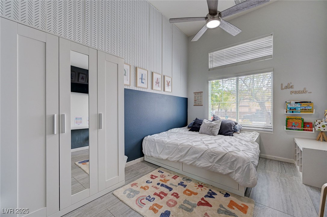 3760 Candytuft Ridge Avenue Property Photo 16