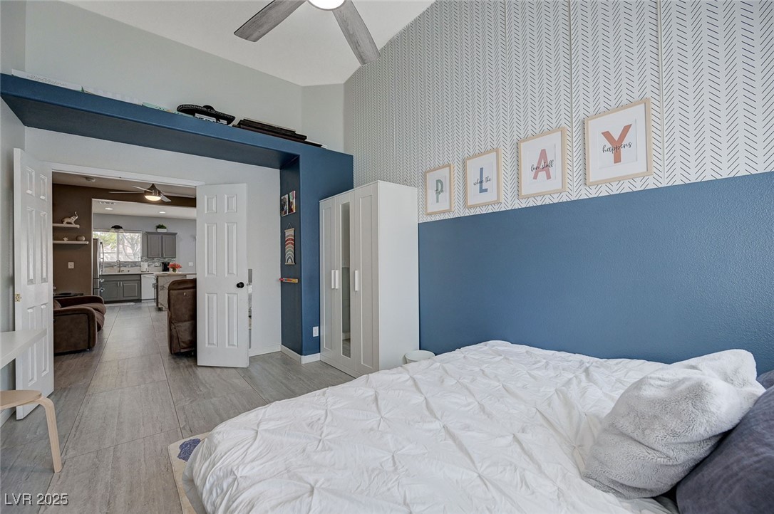3760 Candytuft Ridge Avenue Property Photo 18
