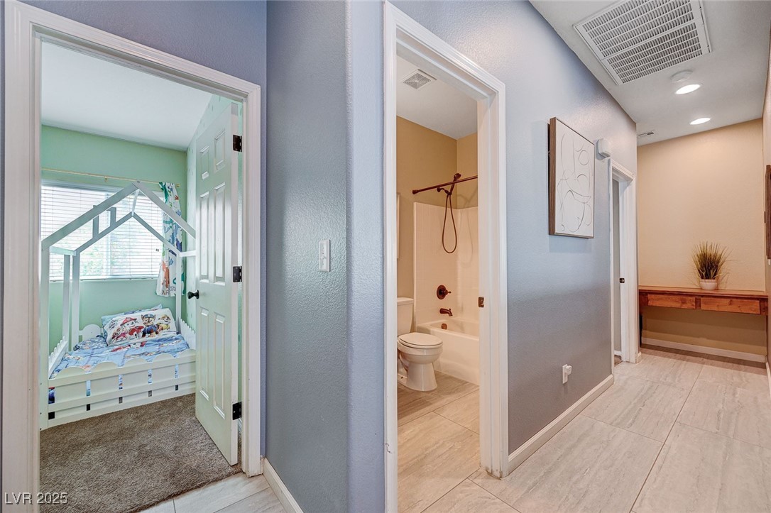 3760 Candytuft Ridge Avenue Property Photo 19