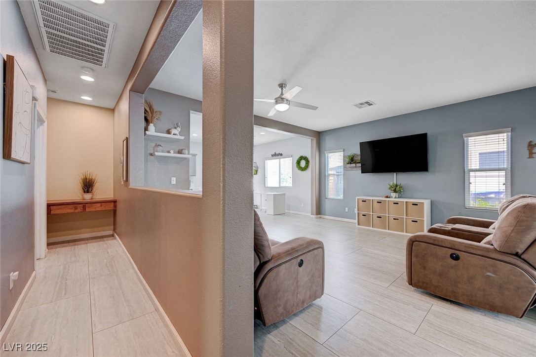 3760 Candytuft Ridge Avenue Property Photo 20