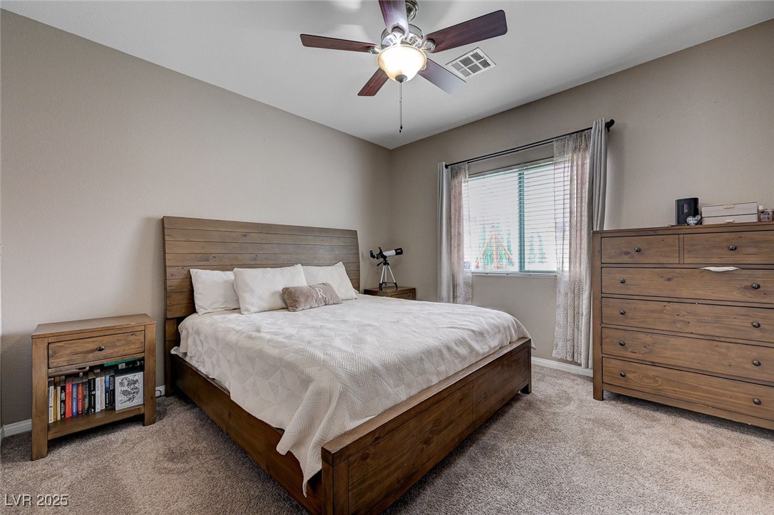 3760 Candytuft Ridge Avenue Property Photo 21