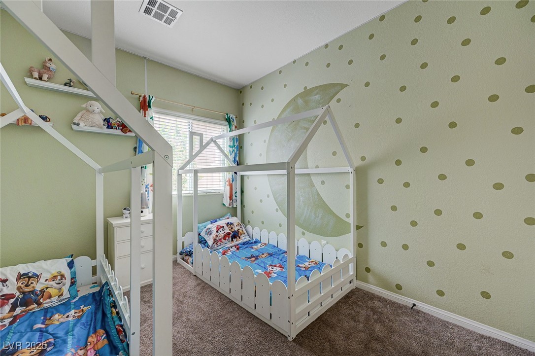 3760 Candytuft Ridge Avenue Property Photo 30