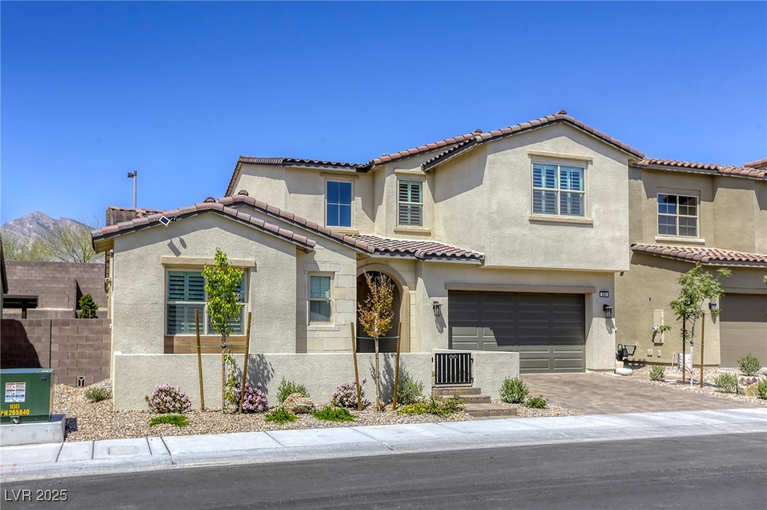 253 Malpaso Street Property Photo