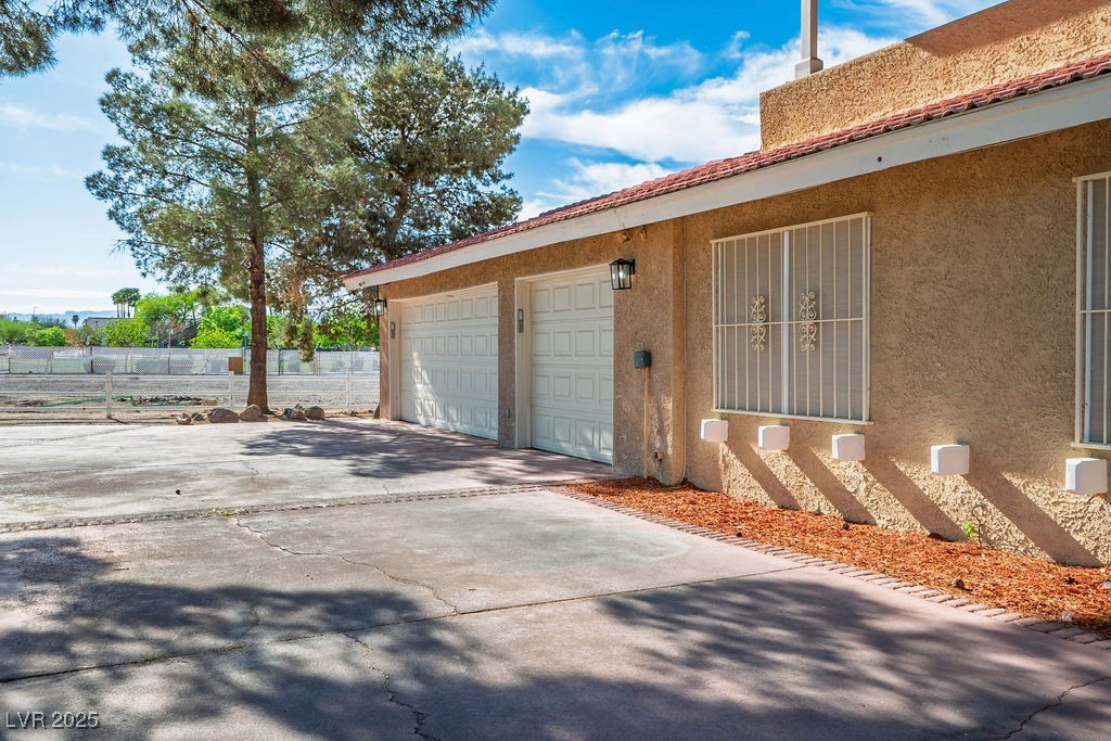 1410 East Serene Avenue Property Photo 16