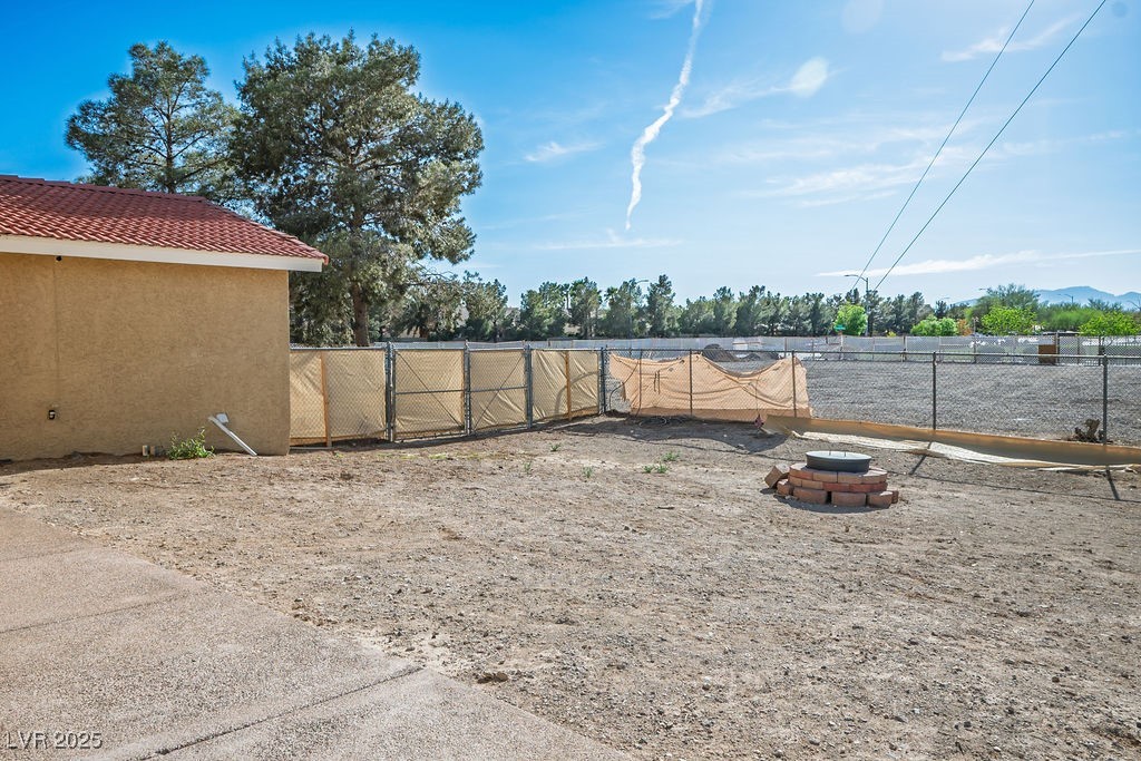 1410 East Serene Avenue Property Photo 23
