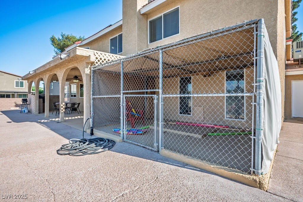 1410 East Serene Avenue Property Photo 24