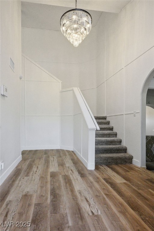 1410 East Serene Avenue Property Photo 25