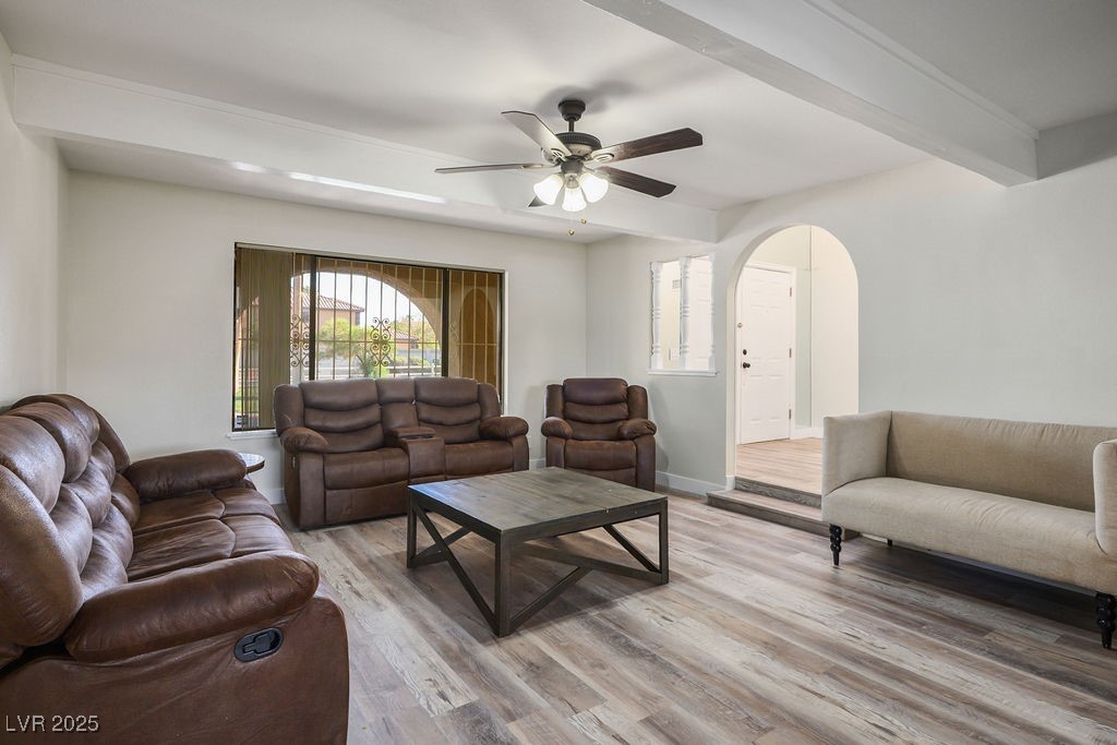 1410 East Serene Avenue Property Photo 27