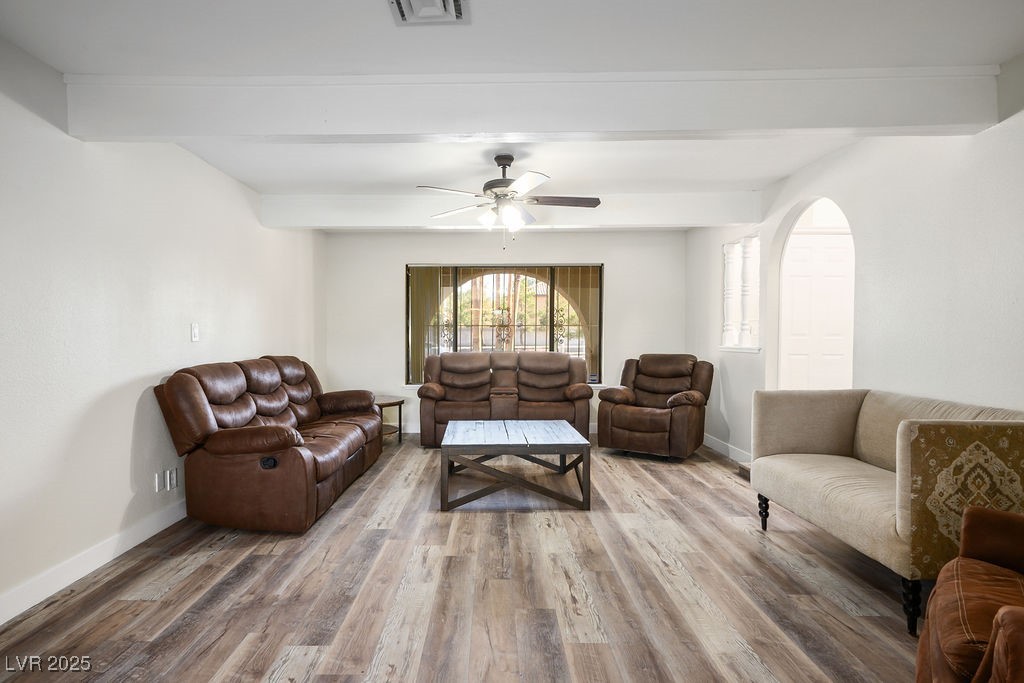 1410 East Serene Avenue Property Photo 28