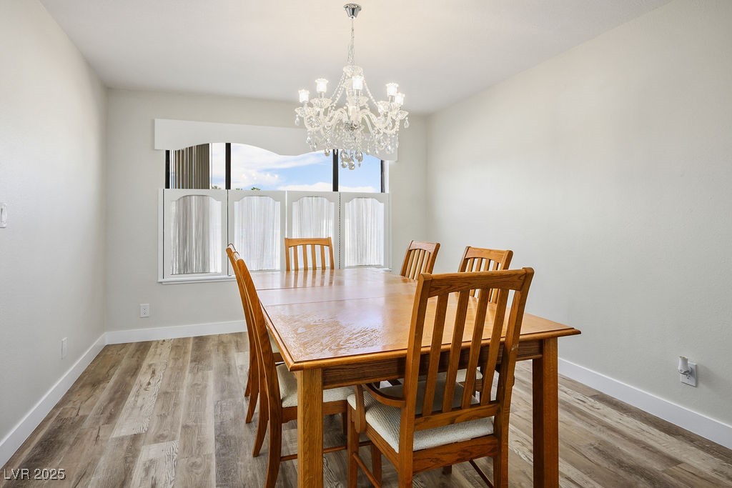 1410 East Serene Avenue Property Photo 30