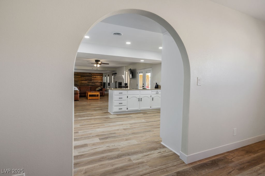 1410 East Serene Avenue Property Photo 31