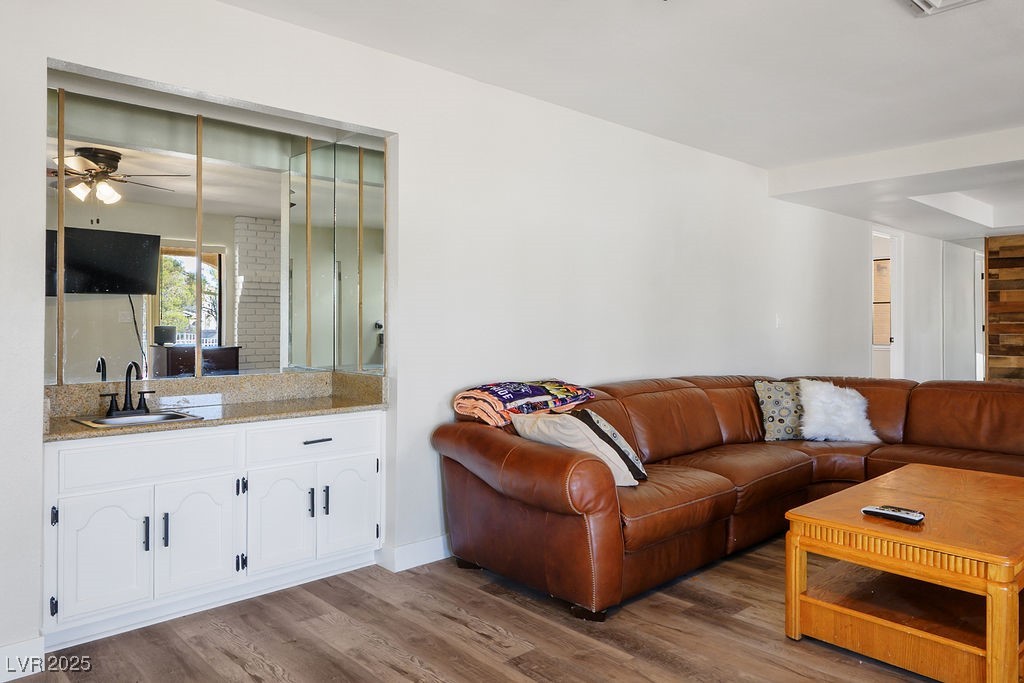 1410 East Serene Avenue Property Photo 35