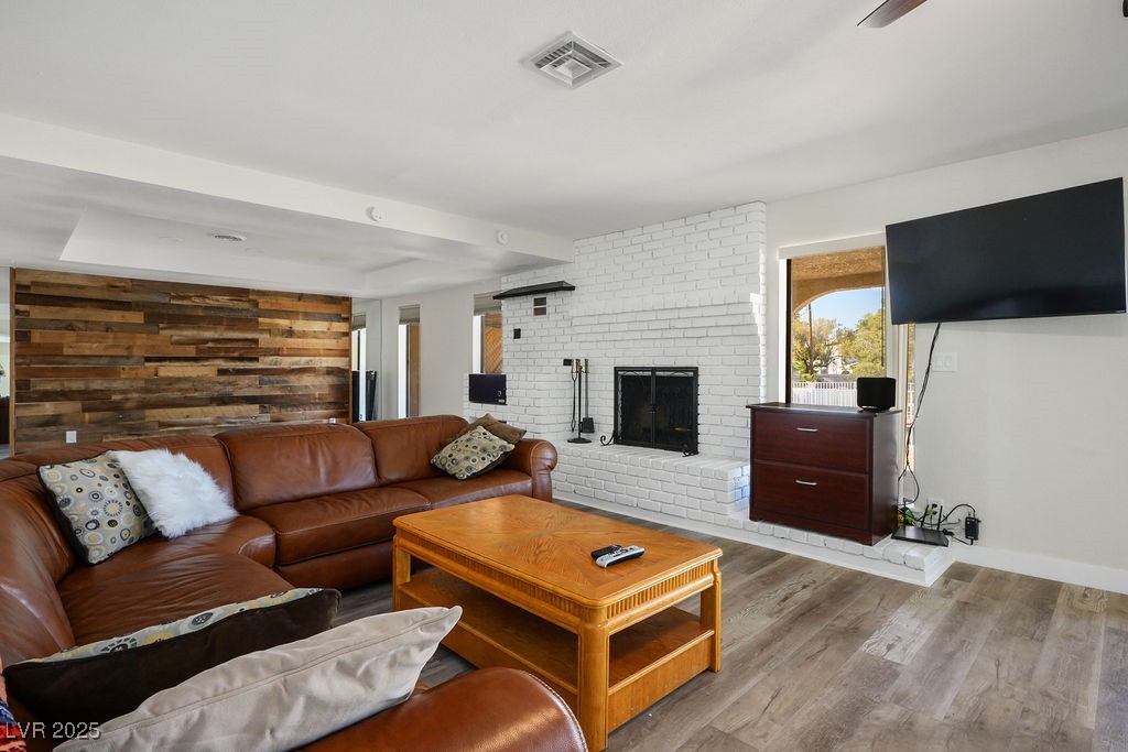 1410 East Serene Avenue Property Photo 36