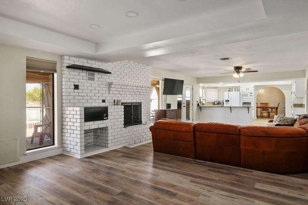 1410 East Serene Avenue Property Photo 39