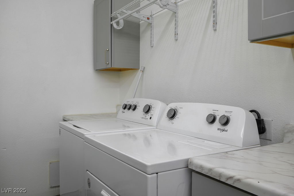 1410 East Serene Avenue Property Photo 41