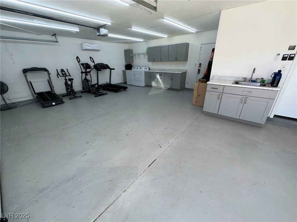 1410 East Serene Avenue Property Photo 43
