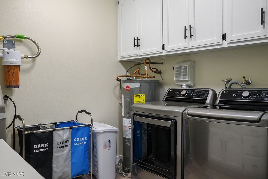 1410 East Serene Avenue Property Photo 44