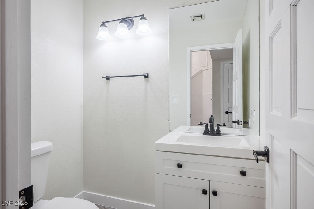 1410 East Serene Avenue Property Photo 47