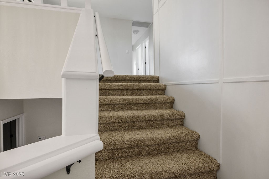 1410 East Serene Avenue Property Photo 48