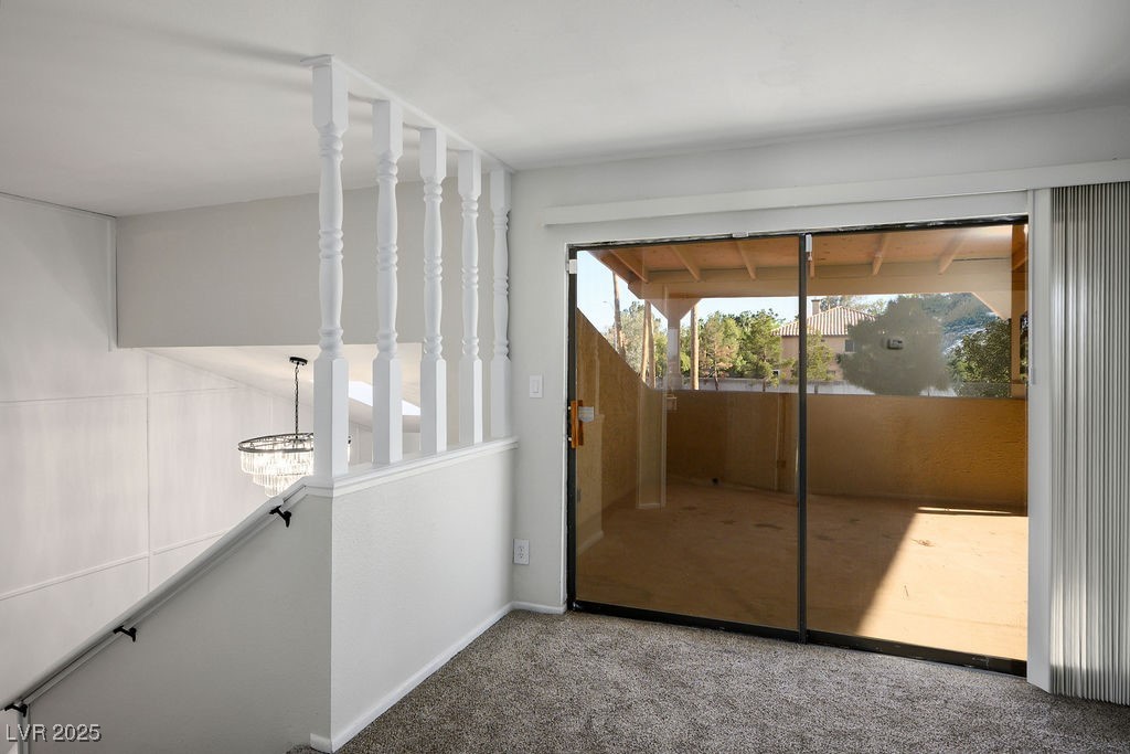 1410 East Serene Avenue Property Photo 49