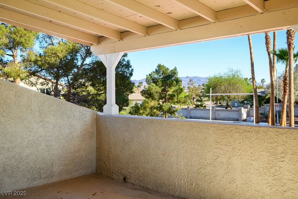 1410 East Serene Avenue Property Photo 50