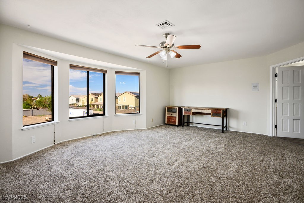 1410 East Serene Avenue Property Photo 52