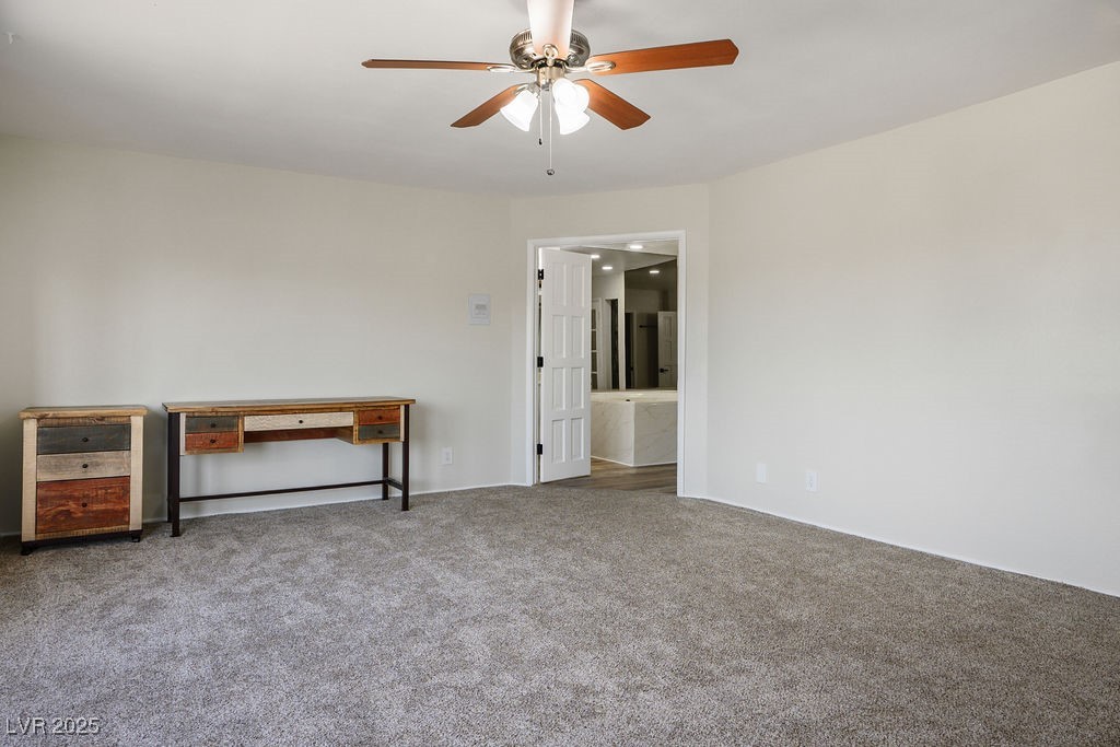 1410 East Serene Avenue Property Photo 53