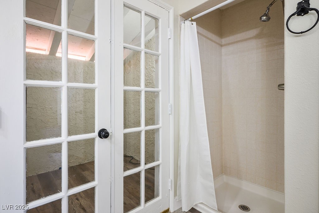 1410 East Serene Avenue Property Photo 55