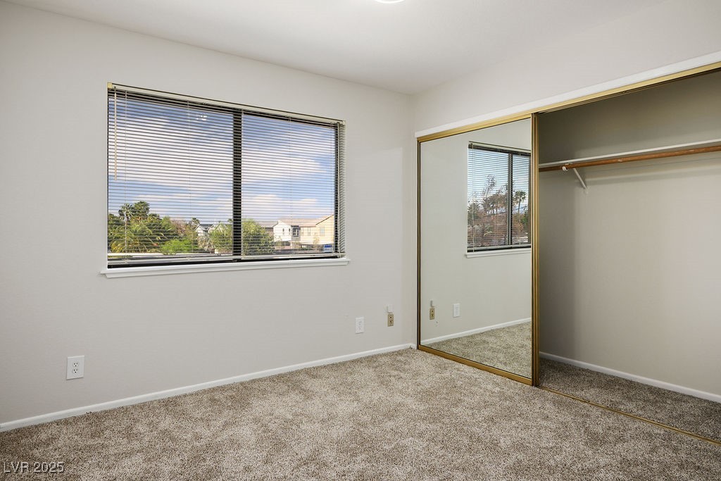 1410 East Serene Avenue Property Photo 57