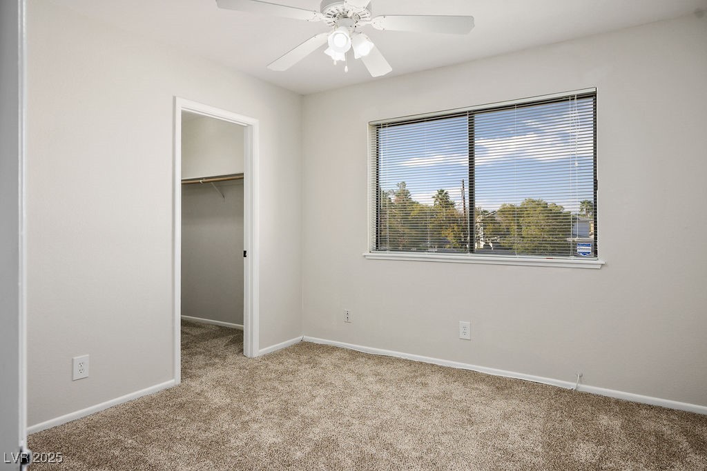 1410 East Serene Avenue Property Photo 58