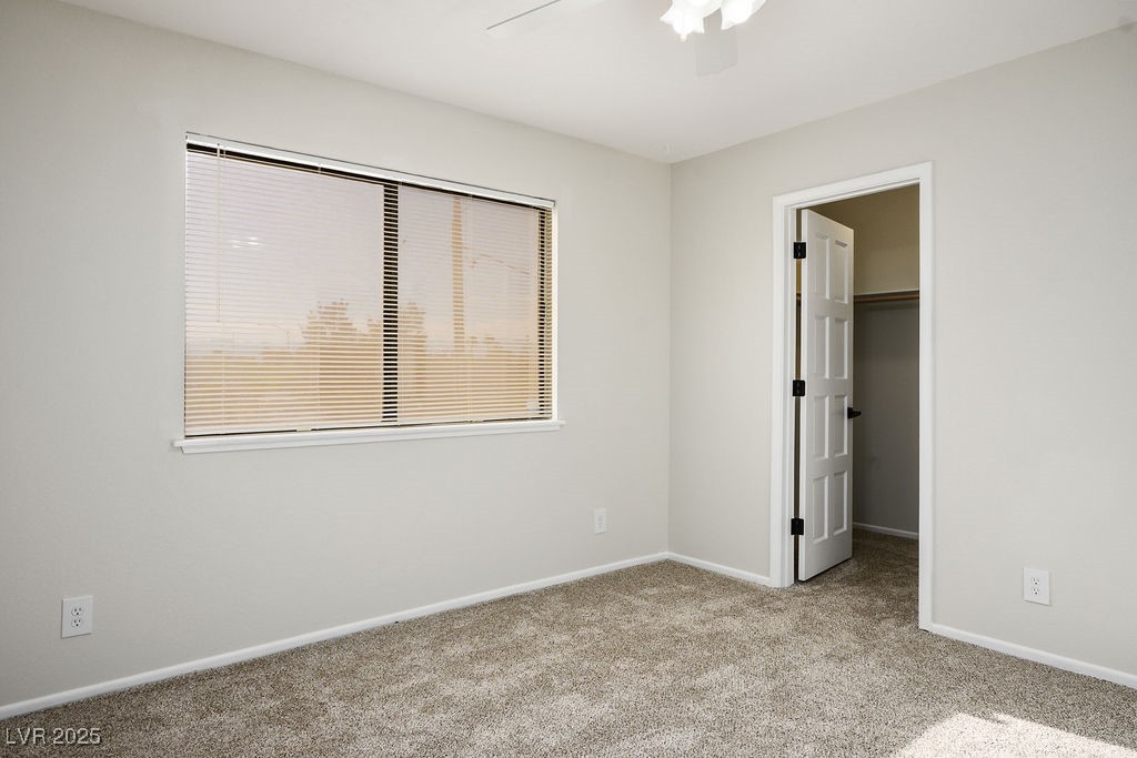 1410 East Serene Avenue Property Photo 59