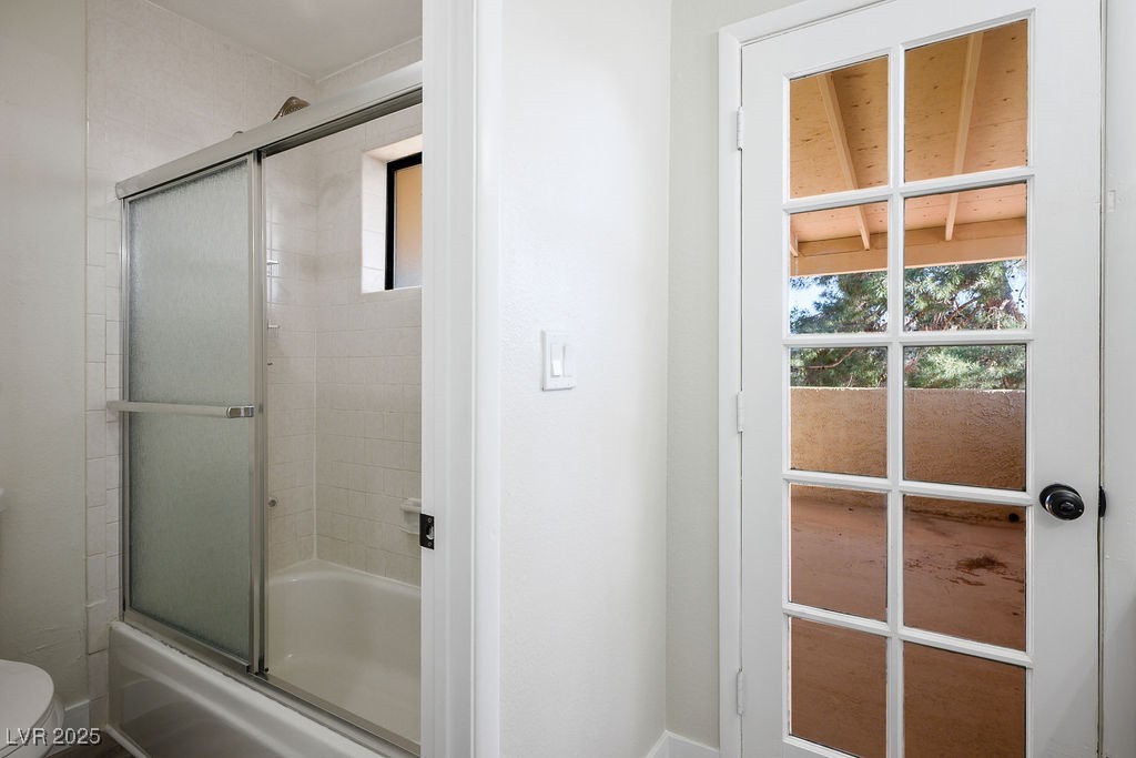 1410 East Serene Avenue Property Photo 61