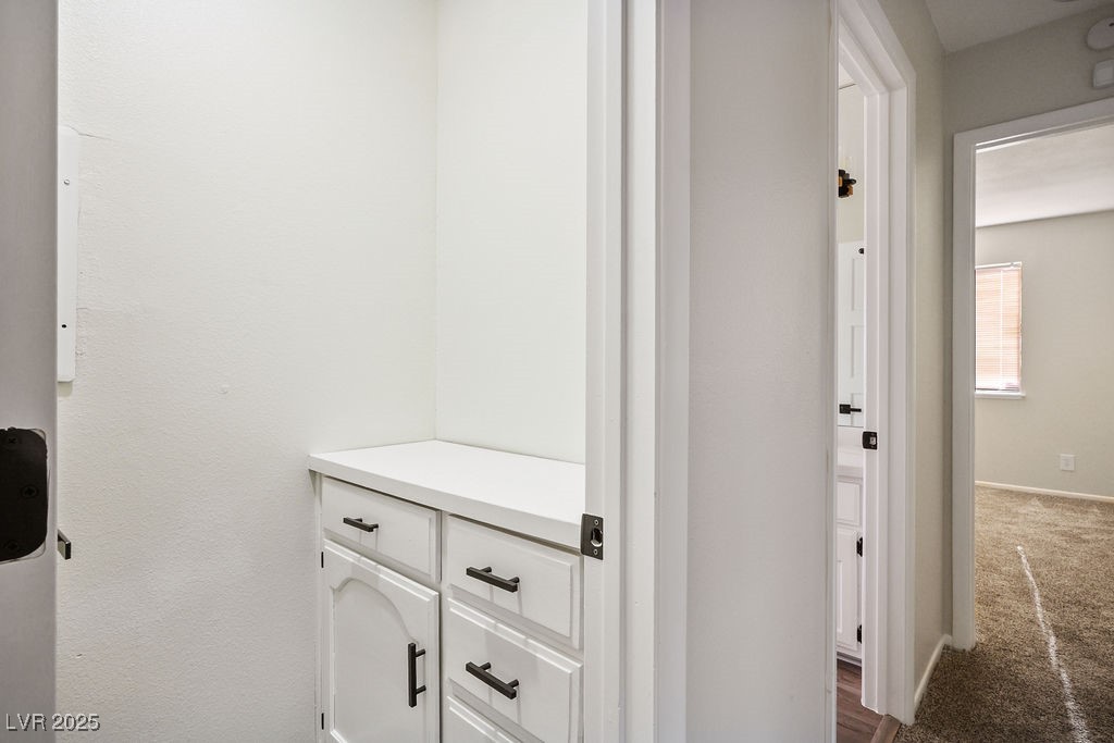 1410 East Serene Avenue Property Photo 62