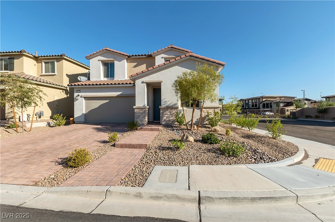 3158 Molinos Drive Property Photo 2
